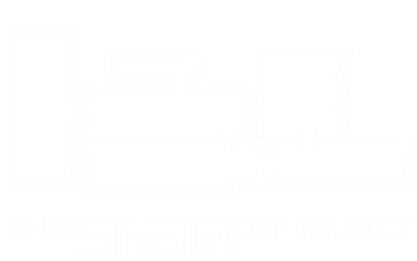 The Sharp Project